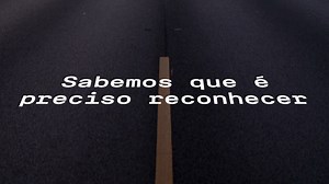 11K views · 269 reactions | Na HSM Expo 18 você será impactado com conceitos e práticas surpreendentes sobre gestão, negócios e carreira. Prepare-se para essa experiência. Inscreva-se! https://goo.gl/YqK3k6 #hsmexpo18 #multipliqueperspectivas | HSM | Facebook
