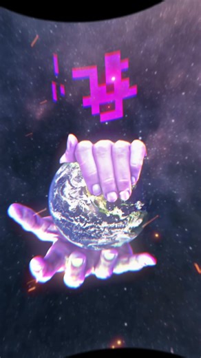 ashwag edit/He that shall not be spoken #unstablesmp