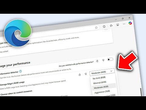 How to Enable 4K Playback in Microsoft Edge