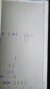 MEP331 Digital Control - Lab 9 - pt1