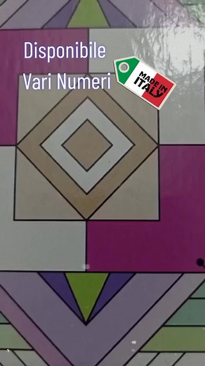 crazyshoes23 sur TikTok