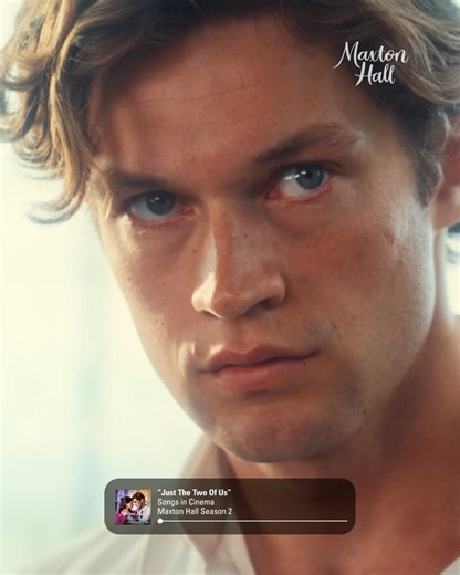 34K views · 108 reactions | Sony Music Soundtracks on Reels | Facebook