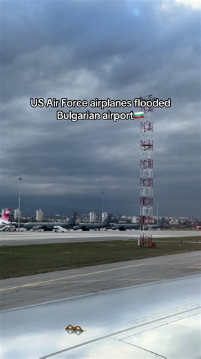 Bulgarian Registry🇧🇬 (@bulgarian.registry)’s videos with оригинальный звук - Chingiz