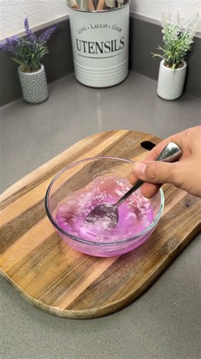 Why plumbers don't want you seeing this drain trick #cleaning #hack #viral