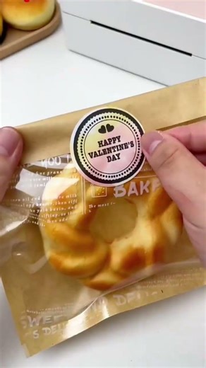 #labelprinting Would you like this printer that can print any kind of labels? #printer