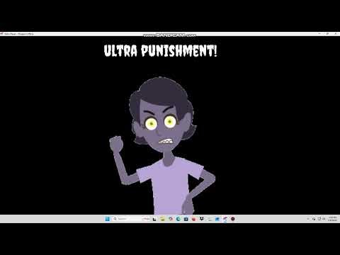 Carlos Alberto Error (Part 6)