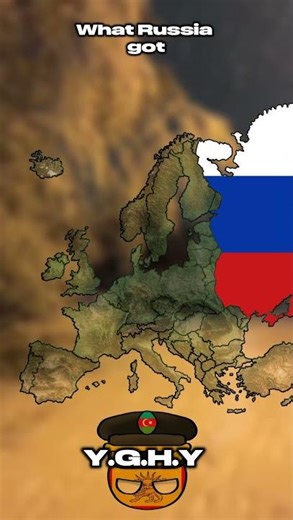 #map #mapping #mapper #europe #ww1