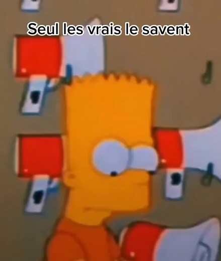 Bart Simpson: Memes y Risas