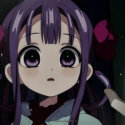 Aokane-A double suiside ТГК:@tbhkpantry #аниме #anime #tbhk #hanakokun #toiletboundhanakokunedits