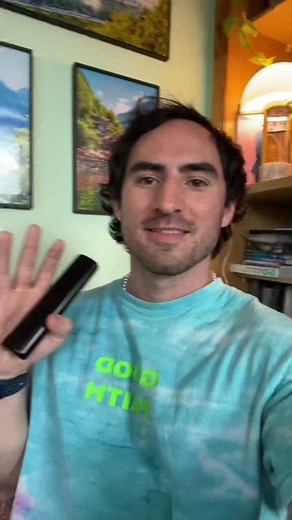 Netflix Thumbnail Design for Better User Experience