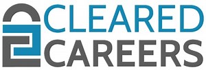Hiring Events | Cleared Careers