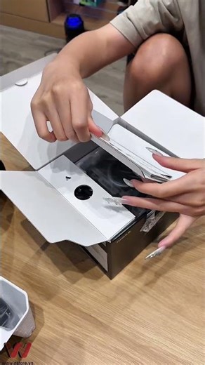 unboxing Fujifilm flagship XT5 with flash deal offer #fujifilm #xt5 #flagship