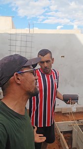 265K views · 7K reactions | Desafio na obra, construindo piscina parte 6 #construcaocivil #piscina #desafio | Elias master | Facebook