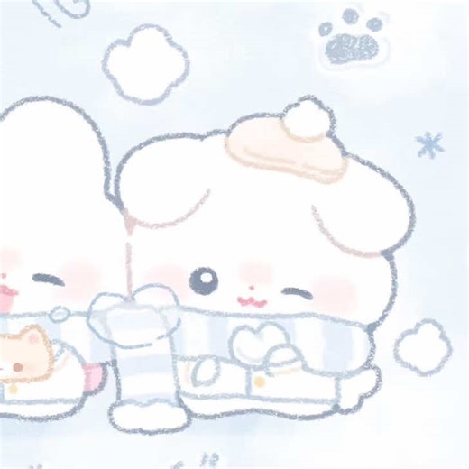 Trading Cute Pets in Adopt Me!