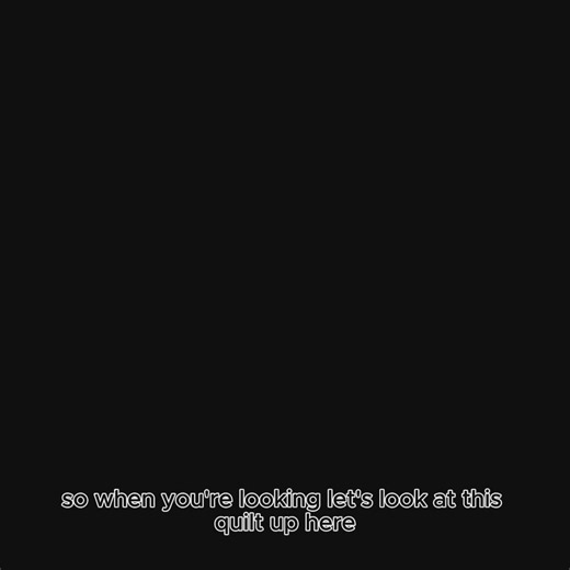 Transforming scraps into stunning quilts! Discover the art of organizing scraps and creating beautiful masterpieces with this step-by-step guide. Dive into my quilting process and see how every little piece has its place! 🧵✨ Want more info? Sign up for our free webinars: 👉 https://www.squareinasquare.net/offers/WxJe5kFG/checkout 🔗 Discover Teaching, Products, and our Premium Club here: 🌐 linktr.ee/jodibarrows #Quilting #ScrapQuilts #CraftingMagic | Square in a Square quilting