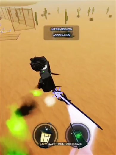 Delta Features for Emotes and Cosmetics in Korblox