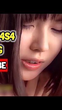 Cara Buka Video D3w4s4 Jepang Di Youtube