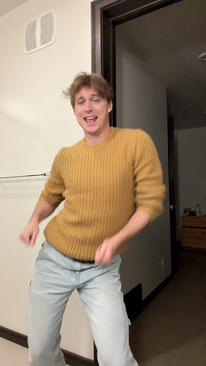 PLAY THAG FUNKY MUSIC #dance #exercise | Nick Novak