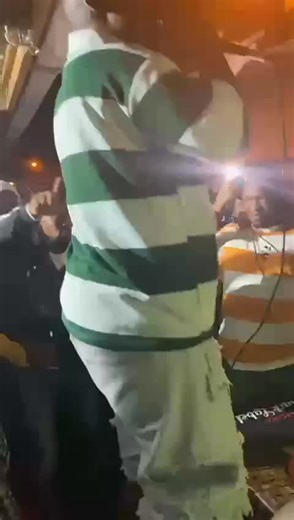 out now everywhere 💪❤