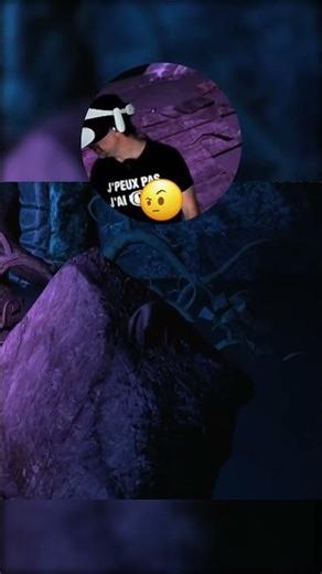 Shadowgate VR : Le mode ARACHNOPHOBIE qui change tout ! (Araignées Rigolotes)