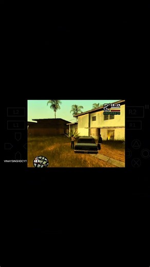 san andreas, san andreas full movie 2015, san andreas theme song, san andreas trailer,