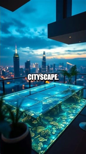 Moonlit Coral Cliff Villa Madagascar Exclusive Tour