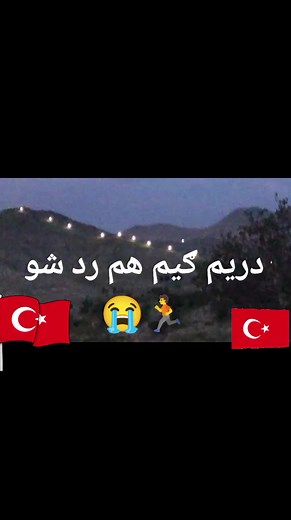 Kang afgahan on TikTok