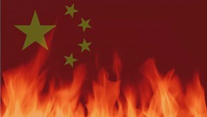 Psychic Predictions for China: Revolution, Democracy, and Spiritual Awakening