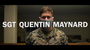 30K views · 969 reactions | Draw the weapon, sight into your target, and fire. See how Marines fine-tune their firing abilities in the Indoor Simulated Marksmanship Training (ISMT). (3rd Marine Logistics Group video by Lance Cpl. Moises Rodriguez) | Marine Corps Recruiting | Facebook