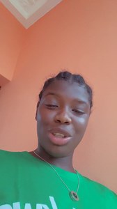 1.3M views · 56K reactions | Dis moi  | Mini Cooper 237 | Facebook