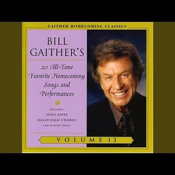 I'll Meet You In The Morning