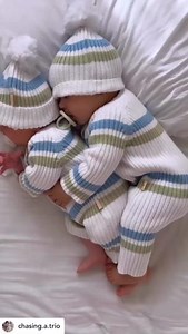 4.3K views · 204 reactions | So adorable  | Tinystep | Facebook