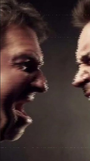 Intense Argument ASMR Angry Men Sounds #asmr #asmrargument #angrymen