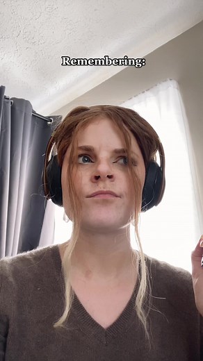 Spike-Toothed Salmon Art Process in Paleontology