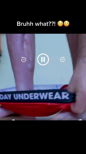 Comical Tee on TikTok