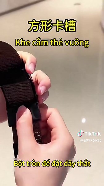 plastic belt for men#plastic belt for men