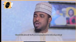 751K views · 10K reactions | Ayi #Nishadizallah MIJIN yarinya 藍藍 . . Sahin TALLAH . Domin ciro katin dan kasar ku daya bata kuma ku fara san'ar NIN da BVN verification ku sauke Manhajar KSBDATA yanzu a PlayStore  Https://play.google.com/store/apps/details?id=com.ksbdata.app WhatsApp  https://wa.me/2348024809376 Website  ksbdata.com | Tashar Kannywood | Facebook