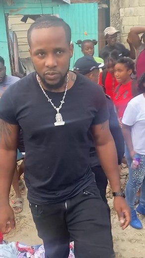 9K views · 136 reactions | Spice and Skeng doing their part  | Roots Reggae | Facebook