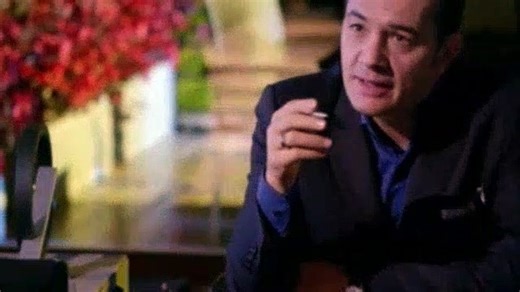 Anonima - Capitulo 52 Completo