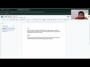 How to create valuable content scripts