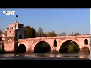 Μέγας Κωνσταντίνος