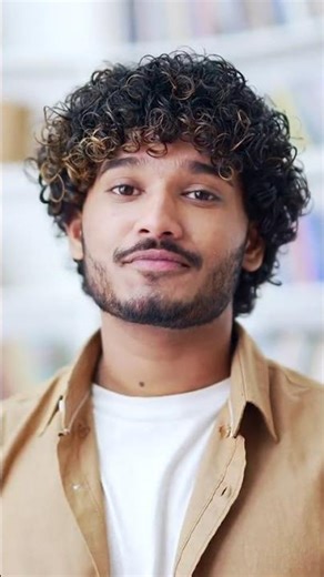 Top Tips to Catch Recruiter Eyes