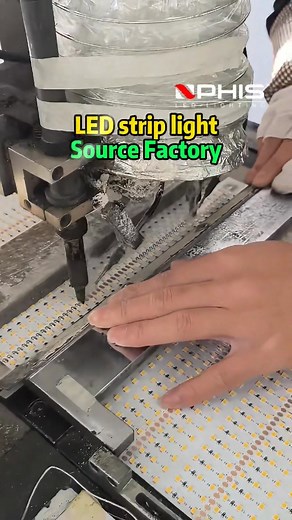 Led strips Wholesale Export Manufacture from China, Cob strip lights, Neon strip lights, Led aluminum profile, Hard light bar, DM for samples & quotes! #NPHIS #ledsheet #ledlighting #ledfactory #ledstriplights #ledstrips #wholesale #Pixellightstrip #colorfullights #siliconelightstrips #hardlightbar #ledaluminumprofiles #neonstriplights #cobstriplights #linearlighting #modernlighting #ledprofile #manufacturer #lightingdesign #interiordesign #homeDecor #LEDflexiblestrip #B2B | NPHIS LED Lighting m