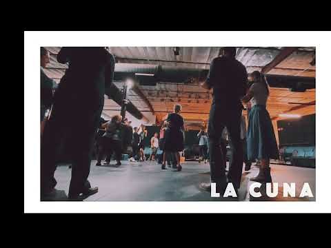 #shorts "La Cuna," traditional Northern New Mexican figure dance