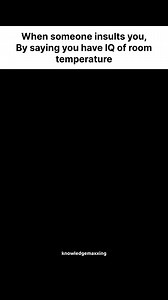 1.3M views · 53K reactions | "Laughs in Kelvin" --------------------...