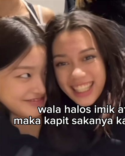 Exploring the Characters of 'Four Sisters In A Wedding'