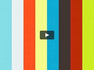 Float Fishing for Steelhead