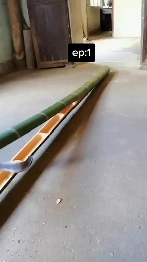 Crafting a Traditional Woven Hat Step-by-Step