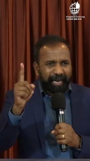 We are serving a living God #englishchristianmessages #innerhealing #motivation #inspiration #jesus