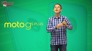 9.2K views · 74 reactions | En este completo análisis del Moto G5...